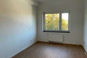 Neuer Mieter gesucht! – Rixdorfer Straße 11, 51063 Mülheim (Ortsteil), Köln – Vorschaubild 3