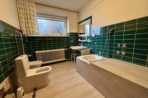 Schönes Ein- oder Zweifamilienhaus mit Pool in Benthe – Lakefeldstraße 15, 30952 Ronnenberg – Vorschaubild 14