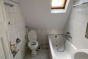 Jobcenter - جوب سنتر - Джобцентер - deine neue Wohnung ist fertig! – 41539 Mengede (Ortsteil), Dortmund – Vorschaubild 6