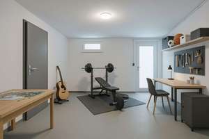 Property thumbnail 21