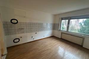 Attraktive Terrassenwohnung in zentraler Top-Lage mit urbanem Flair – Barbarossastraße 26, 41061 Gladbach, Mönchengladbach – Vorschaubild 10