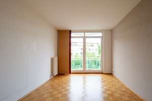 Heiderhof: schöne 3-Zimmer-Wohnung mit 2 Balkonen, EBK und TG Stellplatz – Die vollständige Adresse der Immobilie erhältst du vom Anbieter., 53177 Heiderhof, Bonn – Vorschaubild 23