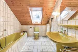 Property thumbnail 18