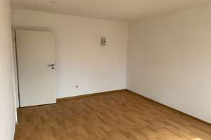 2 Zimmer Wohnung - wohnen im belebten Zentrum von Aachen-Brand – Trierer Str. 805, 52078 Brand, Aachen – Vorschaubild 5