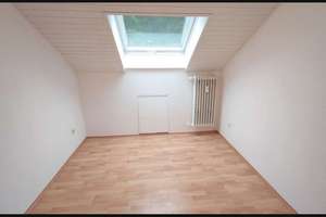 Frisch renovierte 3-Zimmer-Wohnung in Pirmasens – Die vollständige Adresse der Immobilie erhältst du vom Anbieter., 66955 Niedersimten, Pirmasens – Vorschaubild 7