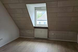 Einfamilienhaus  mit sep. Gewerbeeinheit – 67071 Oggersheim, Ludwigshafen am Rhein – Vorschaubild 15