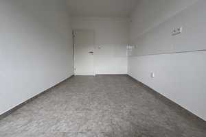 Willkommen Zuhause! Frisch sanierte 3-Zimmer-Wohnung in Düsseldorf-Flingern – Gerresheimer Straße 94, 40233 Düsseldorf – Vorschaubild 11