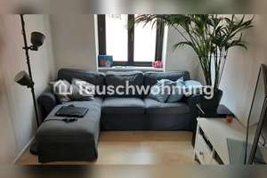 Tauschwohnung: Altstadttraum! – Die vollständige Adresse der Immobilie erhältst du vom Anbieter., 53111 Nordstadt, Bonn – Vorschaubild 2