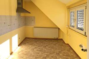Wohn-/Geschäftshaus - Büro/Lager und Halle in Großsteinhausen zu verkaufen.... – Die vollständige Adresse der Immobilie erhältst du vom Anbieter., 66484 Großsteinhausen – Vorschaubild 15