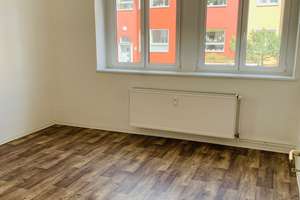Schön hier! – Ganghoferstr. 5, 39108 Stadtfeld Ost, Magdeburg – Vorschaubild 2