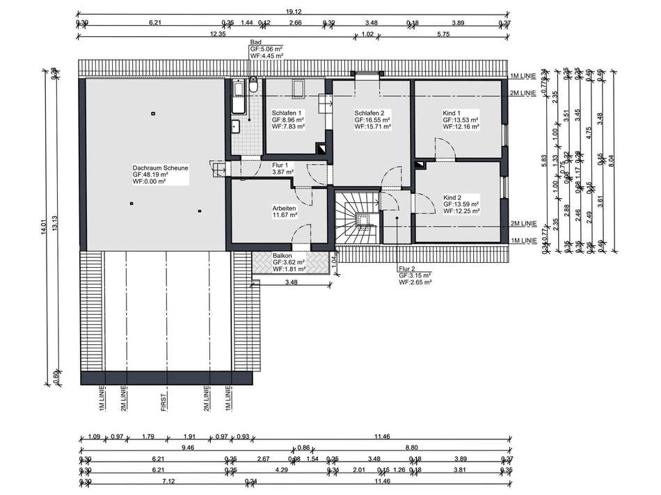 Grundriss_Dachgeschoss_u_Scheu