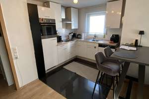 KLEIN FEIN MEIN – Die vollständige Adresse der Immobilie erhältst du vom Anbieter., 74906 Bad Rappenau – Vorschaubild 3