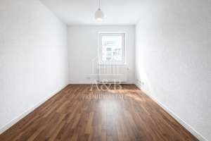 ** Saniertes Apartment in beliebter Lage ** – Die vollständige Adresse der Immobilie erhältst du vom Anbieter., 65197 Rheingauviertel / Hollerborn, Wiesbaden – Vorschaubild 6