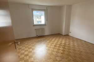 Düsseldorf-Unterbach - wunderschöne 2-Zimmerwohnung mit großem Balkon! – Akazienstraße 17, 40627 Düsseldorf – Vorschaubild 6
