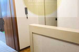 VHB! Ihr Traum vom Eigenheim
EFH in Schwörstadt mit viel Potenzial. Ideal für Handwerker - Familien – Hauptstrasse 15, 79739 Lörrach (Kreis) – Vorschaubild 21