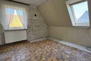 Peine OT Handorf / Attraktives Einfamilienhaus mit Nebengebäuden und großem Grundstück ! – Peine (Kreis) – Vorschaubild 15