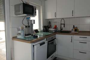 Klein aber fein mit Garage und Gartenanteil – 44369 Deusen, Dortmund – Vorschaubild 10