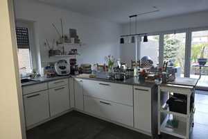 Mehrgenerationen Wohnen / 2 bis 3 Familienhaus zur Eigennutzung  – Wesel (Kreis) – Vorschaubild 6