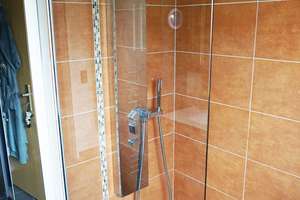 Einfamilienhaus in Lüneburg mit großem Garten in ruhiger Lage – Die vollständige Adresse der Immobilie erhältst du vom Anbieter., 21339 Ochtmissen, Lüneburg – Vorschaubild 9