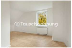 Tauschwohnung: 3-Zimmer-Wohnung in Hamburg-Mitte zum Tauschen – Bethesdastraße 25, 20535 Borgfelde, Hamburg – Vorschaubild 9