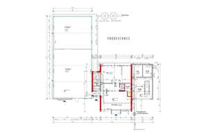 Handwerkerhof-Schweich: Modernes Einfamilienhaus mit angeschlossener Lager-/Produktionshalle – Die vollständige Adresse der Immobilie erhältst du vom Anbieter., 54338 Schweich – Vorschaubild 20