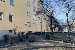 Solide Kapitalanlage – Berlin – Vorschaubild 7