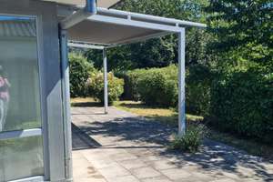 Kompakt und modern: Dieser Bungalow in Koblenz-Güls überzeugt – Am Gülser Moselbogen 123, 56072 Güls, Koblenz – Vorschaubild 25
