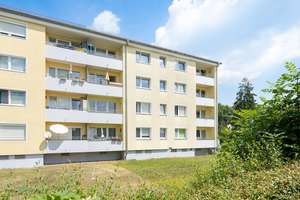 H&G - 16 Wohneinheiten | Tiefgarage | Entwicklungspotenzial – Mehrfamilienhaus in Alt-Moosach – Die vollständige Adresse der Immobilie erhältst du vom Anbieter., 80993 Alt-Moosach, München – Vorschaubild 2
