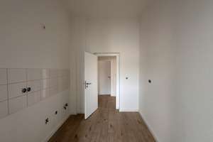 Frisch renovierte 3-Zi. Wohnung mit 89,34 m² in zentraler Lage von Wuppertal Oberbarmen – Erstbezug – Berlinerstraße 153, 42277 Oberbarmen, Wuppertal – Vorschaubild 19