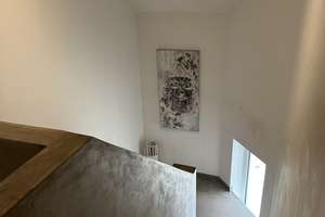 Exklusives hochwertiges Einfamilienhaus mit traumhaftem Garten, Garage und Saunahaus – Die vollständige Adresse der Immobilie erhältst du vom Anbieter., 48683 Ahaus – Vorschaubild 21