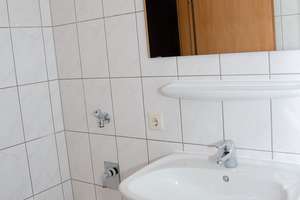 Wohnung mit Terrasse zum Park – Lohrstraße 27, 9113 Schloßchemnitz, Chemnitz – Vorschaubild 18