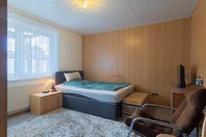 Geesthacht: MRH mit Einliegerwohnung und großzügigem Grundstück in ruhiger und doch zentraler Lage! – Herzogtum Lauenburg (Kreis) – Vorschaubild 10