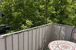 Property thumbnail 27