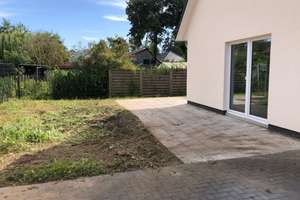 frisch modernisiert - Doppelhaushälfte in Damshagen - dicht an der Ostsee – Zur alten Schmiede 13a, 23948 Damshagen – Vorschaubild 7