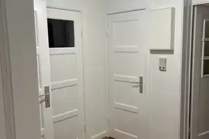 2,5-Zimmer-Wohnung in St-Gertrud – Goebenstr. 41, 23566 Lübeck – Vorschaubild 4