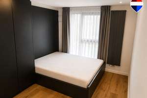 OPEN HOUSE – Exklusive Immobilie gegen Gebot | Jetzt anmelden! – 33699 Stieghorst, Bielefeld – Vorschaubild 4