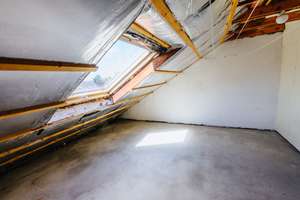 Kompakt, komfortabel, komplett – Sehr gepflegtes Reihenmittelhaus mit Garage – Die vollständige Adresse der Immobilie erhältst du vom Anbieter., 33659 Senne, Bielefeld – Vorschaubild 14