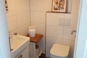 Neuwertiges Reihenhaus mit Carport in Greven – Am Speicher 3, 48268 Greven – Vorschaubild 12
