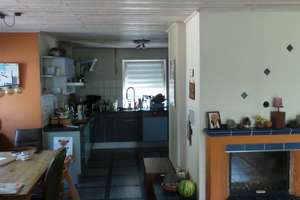 Attraktive Doppelhaushälfte mit Doppelgarage in ruhiger Lage von Stelzenberg – Die vollständige Adresse der Immobilie erhältst du vom Anbieter., 67705 Stelzenberg – Vorschaubild 10