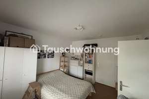 Tauschwohnung: Tausche 2-Zimmer Wohnung in Horn gegen Größer – Die vollständige Adresse der Immobilie erhältst du vom Anbieter., 22111 Horn, Hamburg – Vorschaubild 9