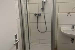 Wunderschöne 2-Zimmer Appartementwohnung in zentraler Lage – Werstener Dorfstraße 142, 40591 Wersten, Düsseldorf – Vorschaubild 15