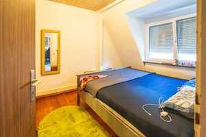 Historisches Mehrfamilienhaus mit Charme – Perfekt für Investoren – Stuttgart – Vorschaubild 16
