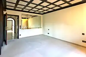 Charmantes Einfamilienhaus mit viel Platz und zahlreichen Besonderheiten in München-Waldtrudering! – Von-Erckert-Str. 15 b, 81827 München – Vorschaubild 13