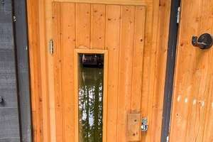 Historisches Fachwerk mit modernem Wohnkomfort - modernisiert mit Pool & Sauna auf Naturgrundstück – Die vollständige Adresse der Immobilie erhältst du vom Anbieter., 29308 Winsen (Aller) – Vorschaubild 22