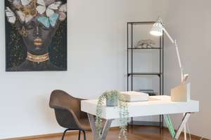 Property thumbnail 12