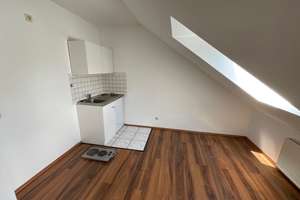 Stilvolle 1,5 Raum Wohnung mit Küche – Kemnader Str. 295, 44797 Stiepel, Bochum – Vorschaubild 2