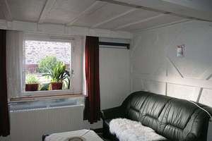 Nidda - Schnäppchenhaus mit 7 Zimmer auf 150 m² und viel Potential – Die vollständige Adresse der Immobilie erhältst du vom Anbieter., 63667 Nidda – Vorschaubild 5