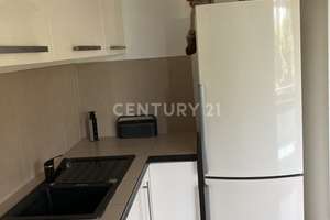 **RESERVIERT** Attraktive ETW mit Balkon in Fürth - Stadeln – Die vollständige Adresse der Immobilie erhältst du vom Anbieter., 90765 Stadeln, Herboldshof, Mannhof, Fürth – Vorschaubild 7
