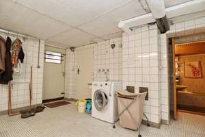 Sanierungsbedürftiges Einfamilienhaus in beliebter Lage von Kaltenkirchen! – Die vollständige Adresse der Immobilie erhältst du vom Anbieter., 24568 Kaltenkirchen – Vorschaubild 28