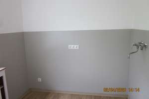 GE-Erle, schöne Single-Wohnung – Wirknerstraße 7, 45891 Erle, Gelsenkirchen – Vorschaubild 6